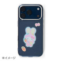 ▲新品特價 Sanrio 三麗鷗大集合 造型貼紙組 (胖耳兔兔復活節)_4
