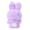 ▲新品特價 Sanrio 三麗鷗 酷洛米 絨毛玩偶吊飾 (胖耳兔兔復活節)_1
