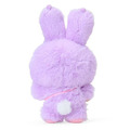 ▲新品特價 Sanrio 三麗鷗 酷洛米 絨毛玩偶娃娃 (胖耳兔兔復活節)_1