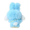 ▲新品特價 Sanrio 三麗鷗 大耳狗 絨毛玩偶吊飾 (胖耳兔兔復活節)_1