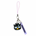 ▲新品特價 Sanrio 三麗鷗 酷企鵝 造型手機吊飾 全套8入盲盒 (幽靈好友表情系列)_7