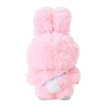▲新品特價 Sanrio 三麗鷗 Hello Kitty 絨毛玩偶吊飾 (胖耳兔兔復活節)_1