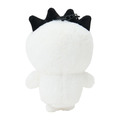 ▲新品特價 Sanrio 三麗鷗 酷企鵝 絨毛玩偶吊飾 (好朋友變裝系列)_2