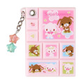 ▲新品特價 Sanrio 三麗鷗 方形隨身鏡 全套盲盒8入組 (復古平成女兒風)_8