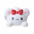Sanrio 三麗鷗 花丸 造型公仔 全套盲盒8入組 (花丸好朋友)_6