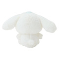 ▲新品特價 Sanrio 三麗鷗 大耳狗 絨毛玩偶吊飾 (好朋友變裝系列)_2