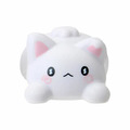 Sanrio 三麗鷗 花丸 造型公仔 全套盲盒8入組 (花丸好朋友)_8