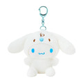 ▲新品特價 Sanrio 三麗鷗 大耳狗 絨毛玩偶吊飾 (好朋友變裝系列)