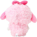 ▲新品特價 Sanrio 三麗鷗 美樂蒂 絨毛玩偶吊飾 (好朋友變裝系列)_2