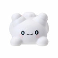 Sanrio 三麗鷗 花丸 造型公仔 全套盲盒8入組 (花丸好朋友)_7