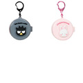 ▲新品特價 Sanrio 三麗鷗 迷你鏡梳吊飾 全套盲盒10入組 C款 (2026角色大賞)_3