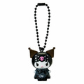 《盲盒拆賣》Sanrio 三麗鷗 酷洛米 樹脂公仔吊飾 (酷洛米的魔法鑰匙)_8