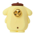 ▲新品特價 Sanrio 三麗鷗 造型公仔別針 全套8入盲盒 C款 (絲帶 2026角色大賞)_3