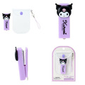 Sanrio 三麗鷗 迷你隨身釘書機 (迷你生活系列) Kitty 美樂蒂 大耳狗 酷洛米_4