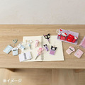 Sanrio 三麗鷗 迷你隨身計算機 (迷你生活系列) Kitty 美樂蒂 大耳狗 酷洛米_6