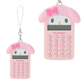 Sanrio 三麗鷗 迷你隨身計算機 (迷你生活系列) Kitty 美樂蒂 大耳狗 酷洛米_2