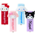 Sanrio 三麗鷗 迷你隨身釘書機 (迷你生活系列) Kitty 美樂蒂 大耳狗 酷洛米