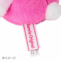 ▲新品特價 Sanrio 三麗鷗 絨毛玩偶娃娃 S (經典款) Piano 花小兔 兔媽媽 棉花糖貓_5