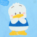 ▲新品特價 Sanrio 三麗鷗 貝克鴨 直式手提袋 (水汪應援 2026角色大賞)_2