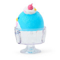 Sanrio 三麗鷗 山姆企鵝 冰淇淋造型收納盒 (山姆咖啡廳)_1
