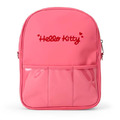 ▲新品特價 Sanrio 三麗鷗 Hello Kitty 絨毛造型斜背包 (盛裝打扮 2026角色大賞)_2