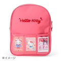 ▲新品特價 Sanrio 三麗鷗 帕恰狗 絨毛造型斜背包 (盛裝打扮 2026角色大賞)_4
