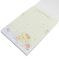 Sanrio 三麗鷗 布丁狗 迷你便條本 (30週年系列)_1