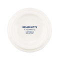 Sanrio 三麗鷗 Hello Kitty 陶瓷茶杯 300ml (和風餐具系列)_4