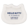 Sanrio 三麗鷗 Hello Kitty 陶瓷造型筷架 (和風餐具系列)_4