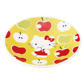 Sanrio 三麗鷗 Hello Kitty 陶瓷小碟子 (和風餐具系列)_2