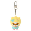 ▲新品特價【預購】Sanrio 三麗鷗 PVC公仔吊飾 全套盲盒8入組 (森林小精靈款)_8