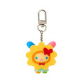▲新品特價【預購】Sanrio 三麗鷗 PVC公仔吊飾 全套盲盒8入組 (森林小精靈款)_7