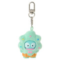 ▲新品特價【預購】Sanrio 三麗鷗 PVC公仔吊飾 全套盲盒8入組 (森林小精靈款)_6