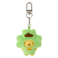 ▲新品特價【預購】Sanrio 三麗鷗 PVC公仔吊飾 全套盲盒8入組 (森林小精靈款)_3