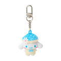 ▲新品特價【預購】Sanrio 三麗鷗 PVC公仔吊飾 全套盲盒8入組 (森林小精靈款)_4