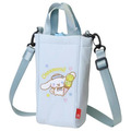 Sanrio 三麗鷗 x ROOTOTE 保冷兩用水壺袋 Kitty 酷洛米 大耳狗_3