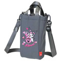 Sanrio 三麗鷗 x ROOTOTE 保冷兩用水壺袋 Kitty 酷洛米 大耳狗_2