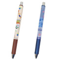 Sanrio 三麗鷗 迪士尼 Energel自動鉛筆 0.5mm_1