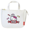 Sanrio 三麗鷗 x ROOTOTE 保冷午餐袋 Kitty 酷洛米 大耳狗_1