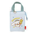 Sanrio 三麗鷗 x ROOTOTE 手提保冷小袋 Kitty 酷洛米 大耳狗_3