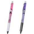 Sanrio 三麗鷗 迪士尼 Energel自動鉛筆 0.5mm_2