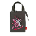 Sanrio 三麗鷗 x ROOTOTE 手提保冷小袋 Kitty 酷洛米 大耳狗_2