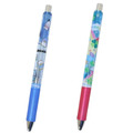Sanrio 三麗鷗 迪士尼 Energel自動鉛筆 0.5mm_3