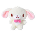 Sanrio 三麗鷗 蜜糖邦尼 絨毛玩偶娃娃 (經典款)_2