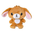 Sanrio 三麗鷗 蜜糖邦尼 絨毛玩偶娃娃 (經典款)_1