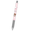 Sanrio 三麗鷗 迪士尼 Energel自動鉛筆 0.5mm_4