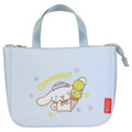 Sanrio 三麗鷗 x ROOTOTE 保冷午餐袋 Kitty 酷洛米 大耳狗_3