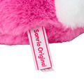 Sanrio 三麗鷗 Hello Kitty 絨毛玩偶娃娃 L (經典款)_3