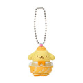 ▲新品特價【預購】Sanrio 三麗鷗大集合 造型公仔吊飾 全套盲盒8入組 (夏日冰淇淋專賣店)_3