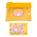 ▲新品特價 Sanrio 三麗鷗大集合 迷你造型收納袋 全套盲盒8入組 (彩虹偶像系列)_5